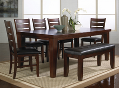 CM 2152 DINING SET