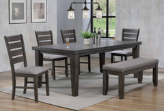 CM 2152 DINING SET