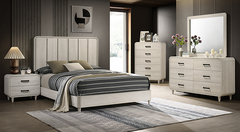 Cm B4900 Bedroom Set