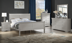 Cm 3900 LOUIS PHILIP