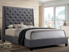 CM 5265  Diamond Bed