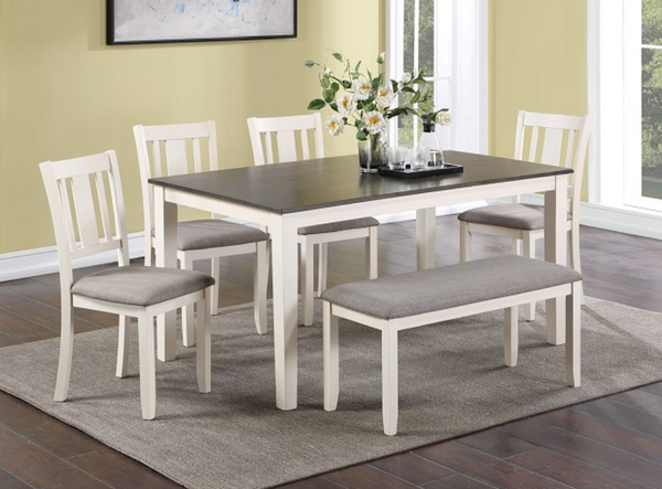 CM 2263 DINING SET