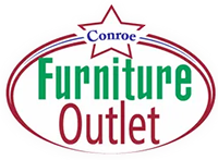 Conroe Furniture Outlet