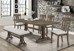 CM 2131 DINING SET